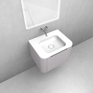 Set dulap Oltens Hamnes 60022900, lavoar Oltens Hamnes 40212000