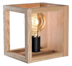 Aplica de perete KAGO Spot-Light 9159174 1xE27/40W/230V