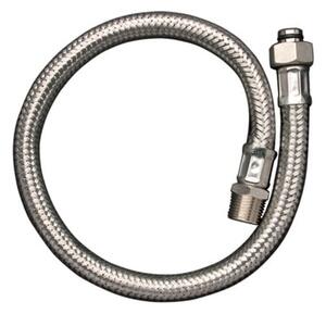 Hansgrohe element suplimentar pentru baterie 96396000