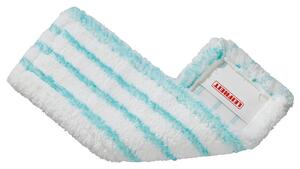 Leifheit System Profi mop rezervă 55126