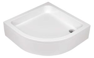Deante Plus II carcasă cădiță KTU_032O