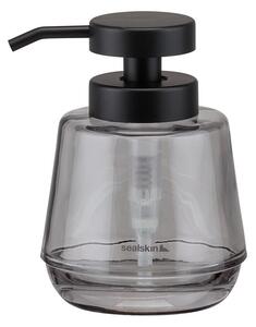 Sealskin Mood dozator săpun 380 ml gri 800045
