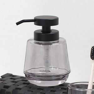 Sealskin Mood dozator săpun 380 ml gri 800045