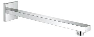 Grohe Rainshower braț de perete StarLight Chrome 27709000