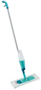 Leifheit Easy Spray XL mop 56690