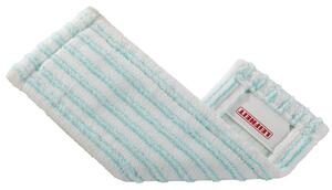 Leifheit Easy Spray XL mop rezervă 57501