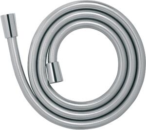 Ferro furtun de duș 150 cm crom W41