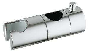 Grohe suport de duș 12140000
