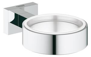 Grohe Essentials suport pentru accesorii crom 40508001