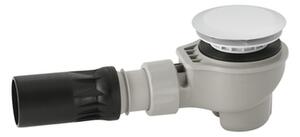 Geberit Uniflex sifon cădiță duș 150.686.21.1