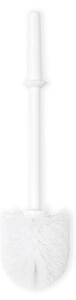 Brabantia ReNew perie de toaletă 325427