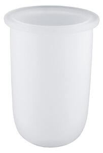Grohe Essentials recipient perie wc 40393000