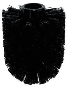 Kela Jay cap de perie wc 18924