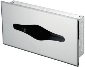 Ideal Standard IOM recipient || A9133MY