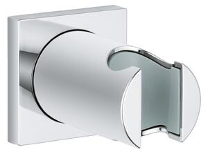 Grohe Rainshower suport de duș | cm 27075000