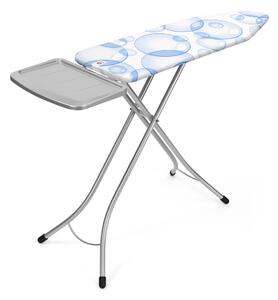 Brabantia masă de călcat 124x38 cm 103629