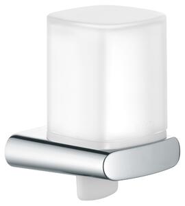 Keuco Elegance dozator săpun 180 ml crom 11652019000