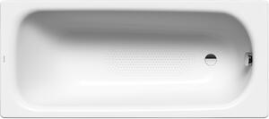 Kaldewei Saniform Plus cada dreptunghiulară 170x70 cm alb 111834013001
