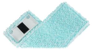 Leifheit Clean Twist Ergo mop rezervă 52122