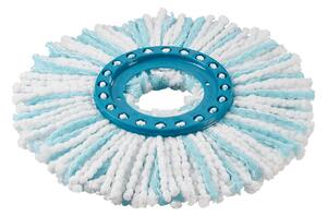 Leifheit Clean Twist Ergo cap de mop 52104