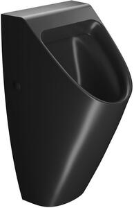GSI Sand pisoar 909726
