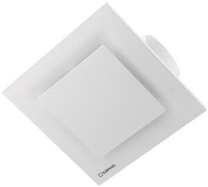 Sapho Tecto ventilator alb TC201