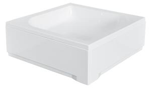 Besco Ares carcasă cădiță #OAA-70-KW