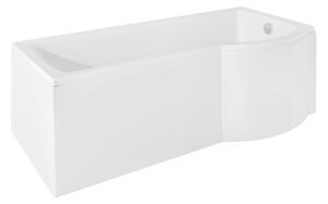 Besco Inspiro carcasa pentru cadă #OAI-150-II
