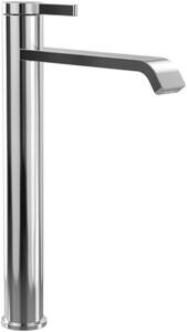 Villeroy & Boch Dawn baterie lavoar stativ crom TVW10610615261