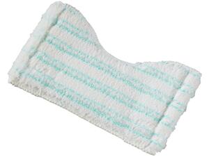 Leifheit Bath Cleaner mop rezervă 41702