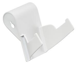 Leifheit Nemo suport de perete pentru aspirator de geamuri 51038