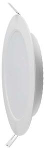 V-TAC lampă încorporată 1x6 W alb 7860