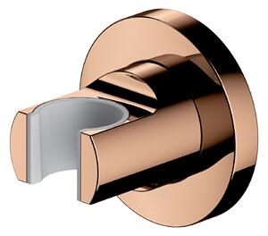 Omnires suport de duș | cm 8873ACP