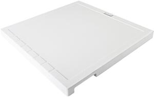 Kuchinox Halvo scurgător OBA601T
