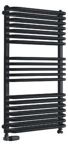 Luxrad Salto Max calorifer de baie decorativ 60x30 cm | SAM6003007016