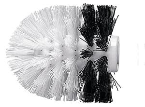 Kleine Wolke cap de perie wc 5047185868