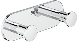 Roca Hotel's 2.0 suport prosop crom A817571C00