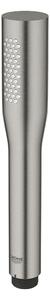 Grohe Euphoria duș de mână SuperSteel 27400DC0