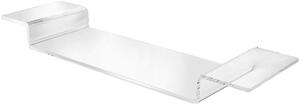 Besco Clear 75 raft PW-CL-75