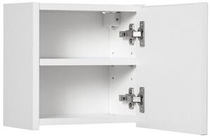 Comad Nova White dulap 30x18.9x30 cm alb NOVA WHITE 83-30-1DQ
