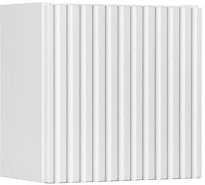 Comad Nova White dulap 30x18.9x30 cm alb NOVA WHITE 83-30-1DQ