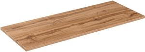Comad Wotan blat 180.6x46.5 cm stejar BLAT UN. 89-180-B WOTAN