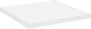 Comad Nova White blat 40x40 cm alb NOVA WHITE 89-40