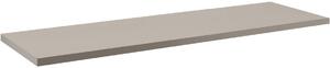 Comad Nova Cashmere blat 120x40 cm bej NOVA CASHMERE 89-120