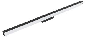 Light Prestige Aqua lampă de perete 1x20 W negru LP-987/1W M BK