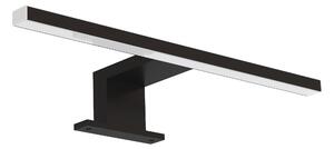Comad Ala iluminare ALA LAMPA LED 30CM
