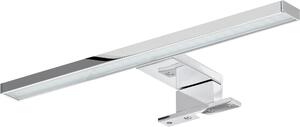 Comad Viento iluminare VIENTO 870 LAMPA LED II