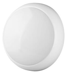 V-TAC plafon 1x20 W alb 801-24