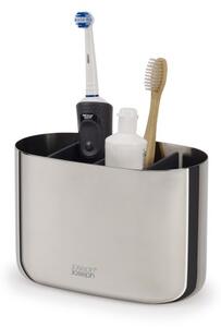 Joseph Joseph Easy Store Luxe pahar pentru periuta de dinti 70581