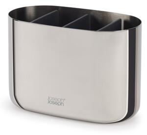 Joseph Joseph Easy Store Luxe pahar pentru periuta de dinti 70581